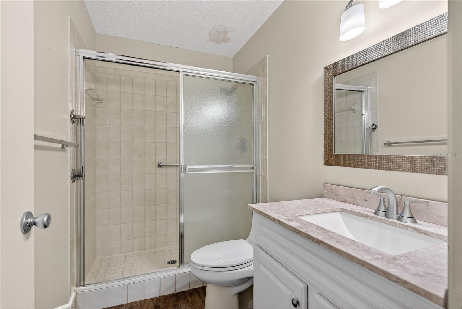 PARK EAST CONDO - Residential