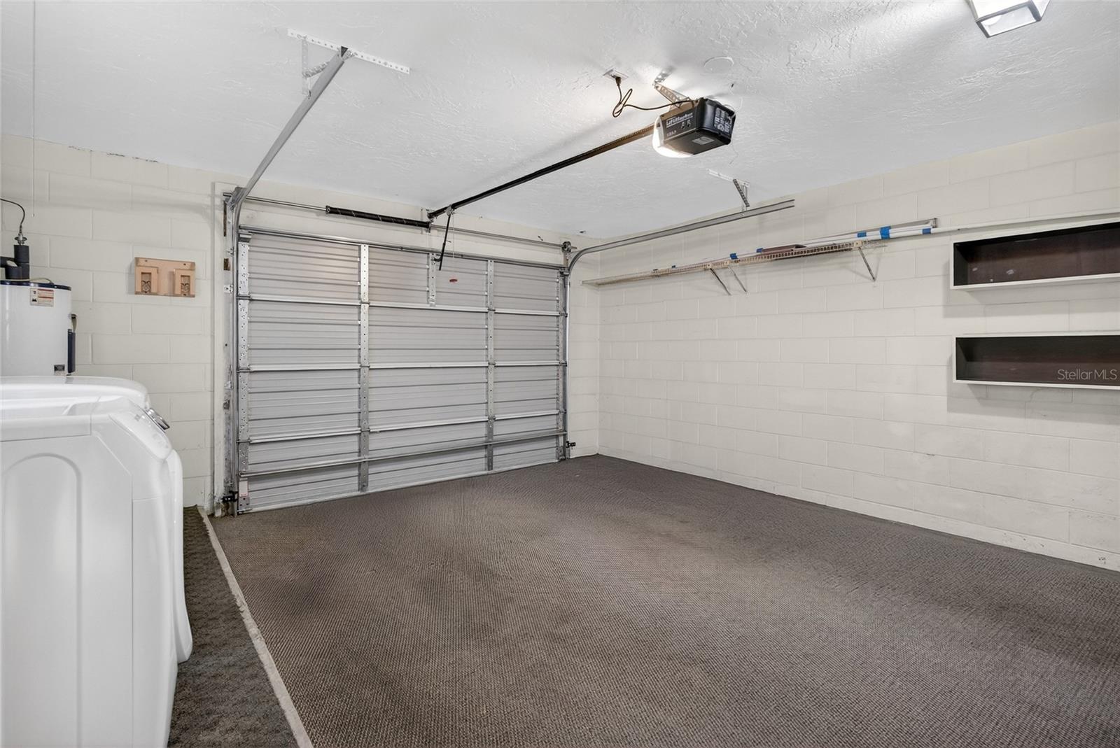 PARK EAST CONDO - Residential