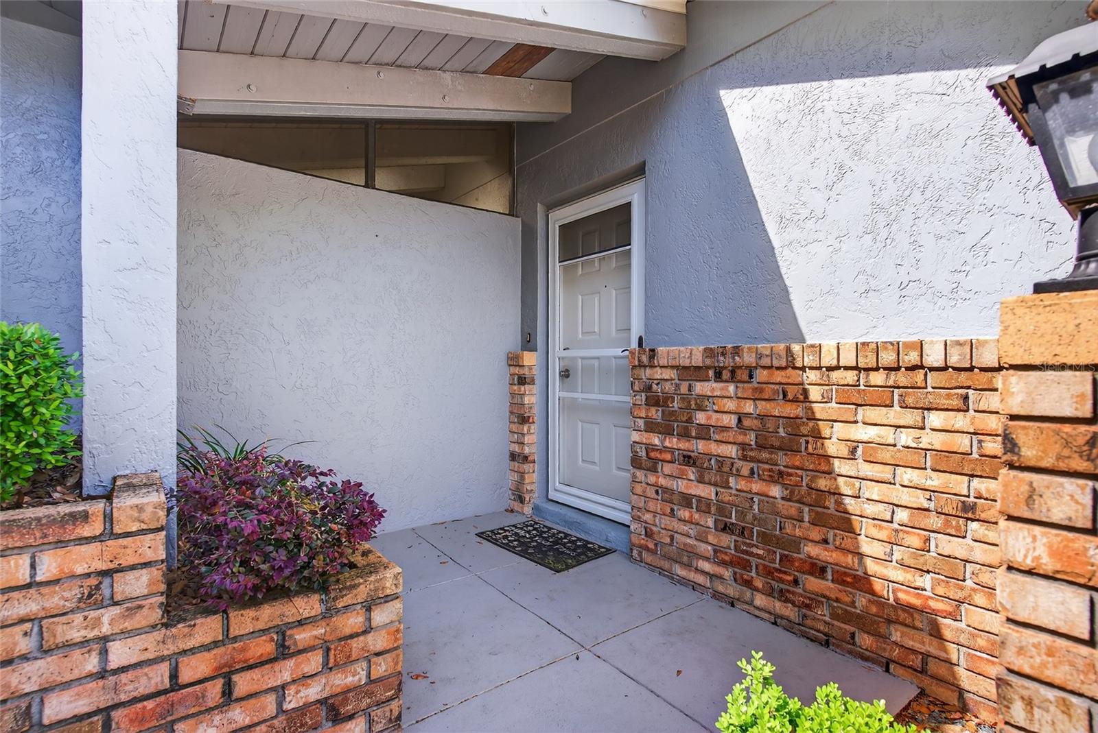 3800 E SILVER SPRINGS BOULEVARD 13