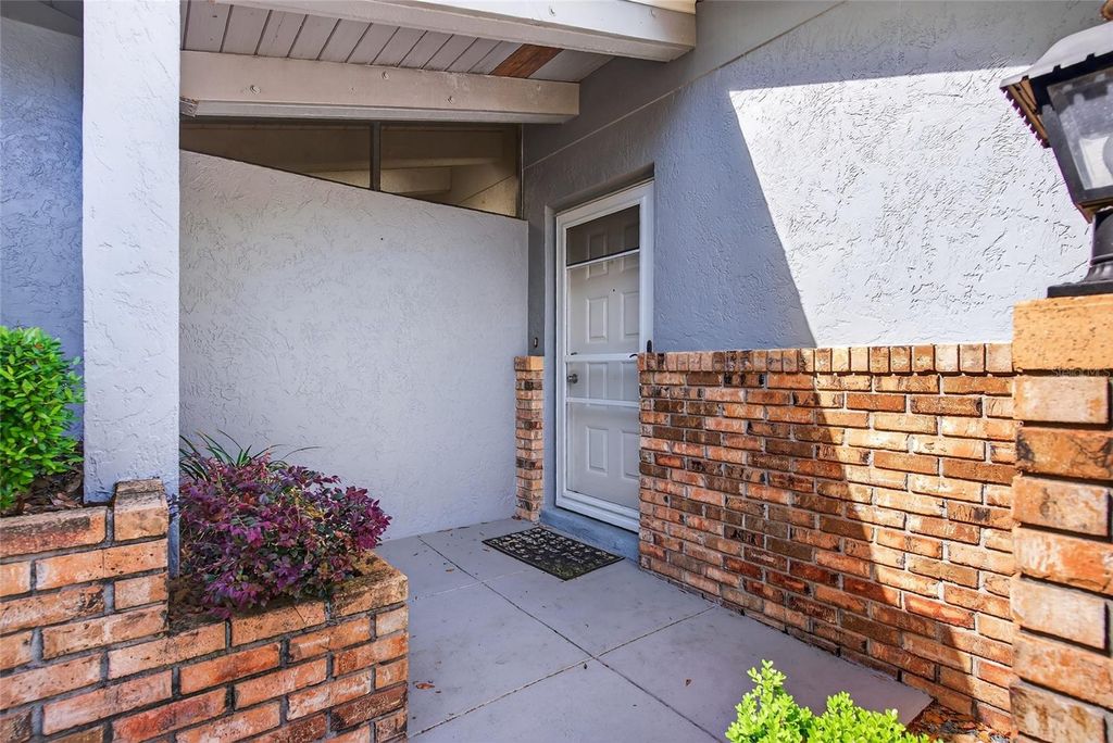 Photo of 3800 E Silver Springs Boulevard #13, Ocala, FL 34470 (MLS # OM722154)