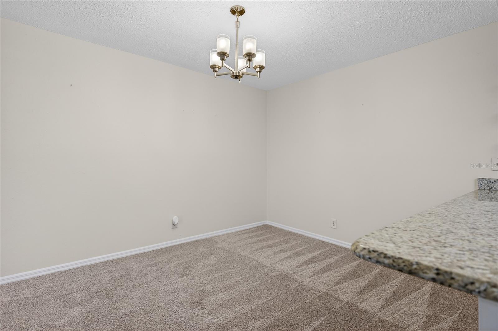 PARK EAST CONDO - Residential