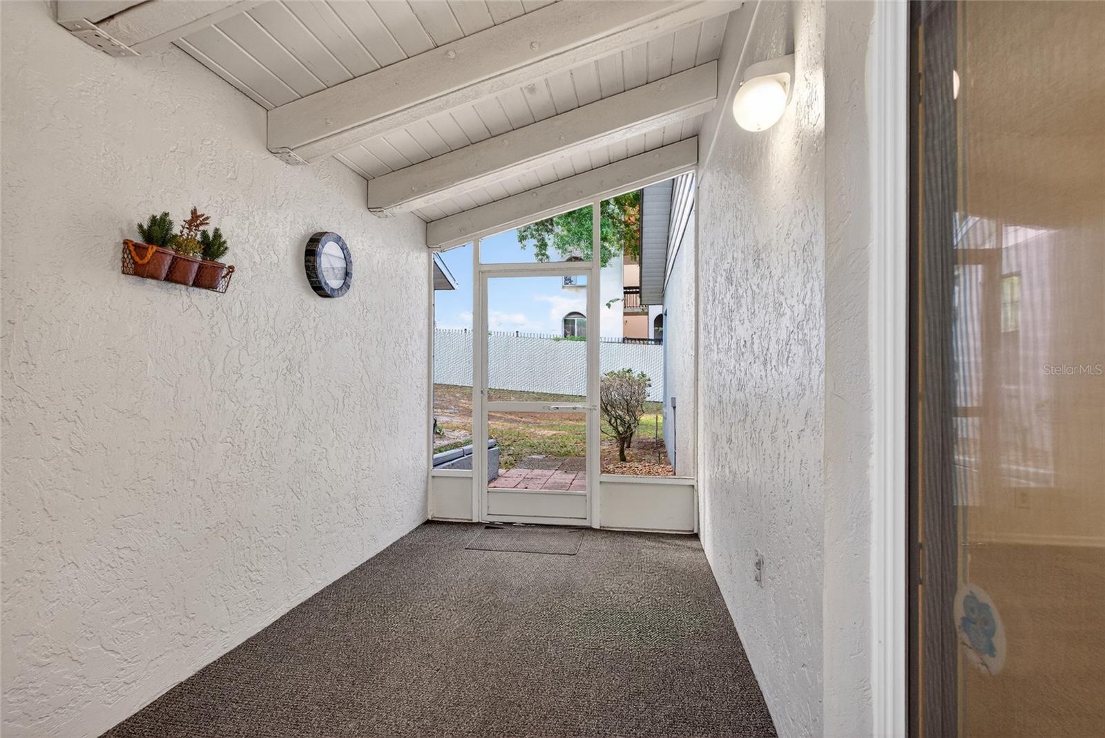 PARK EAST CONDO - Residential