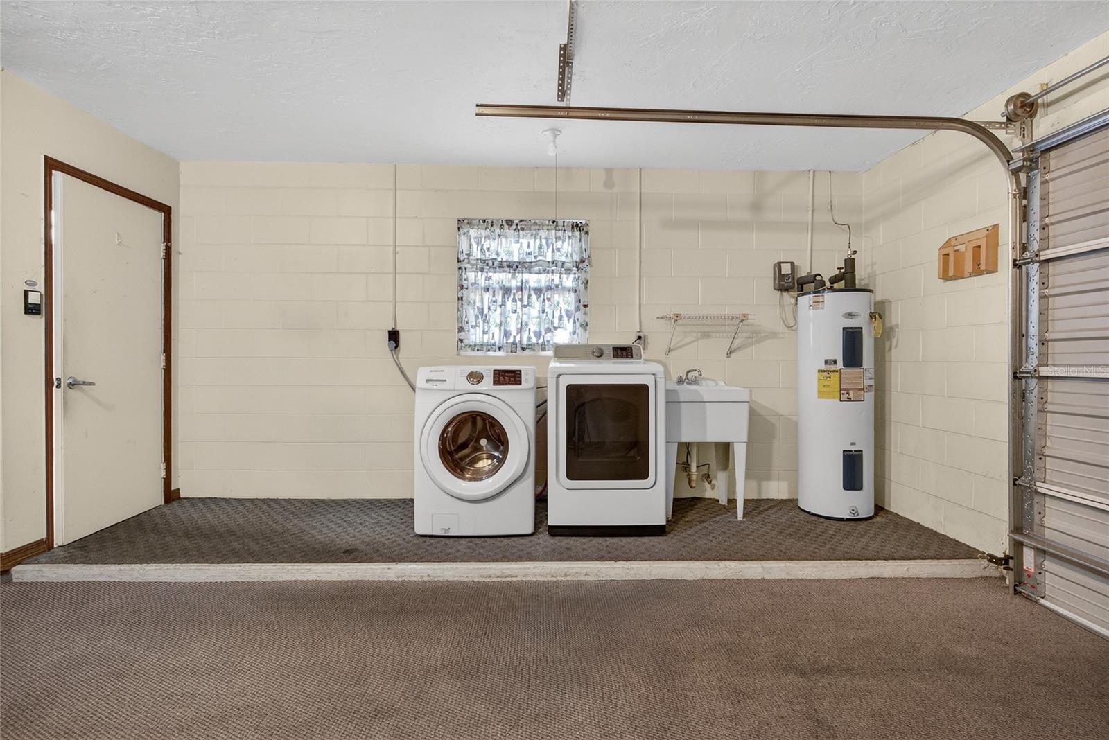 PARK EAST CONDO - Residential