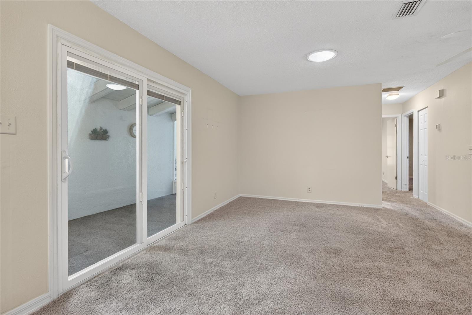 3800 E SILVER SPRINGS BOULEVARD 13