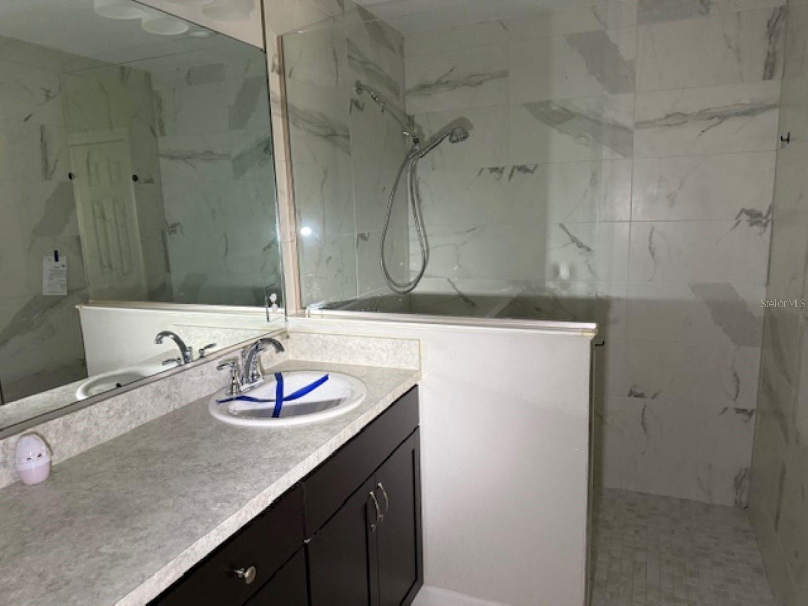 CITRUS SPGS UNIT 04 - Residential