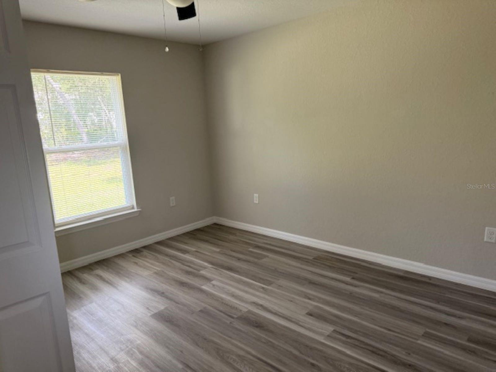 CITRUS SPGS UNIT 04 - Residential