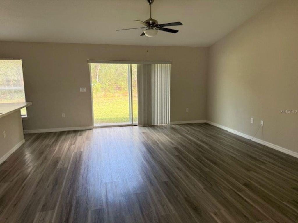 Photo of 1281 W Shady Lane, Dunnellon, FL 34434 (MLS # OM710596)