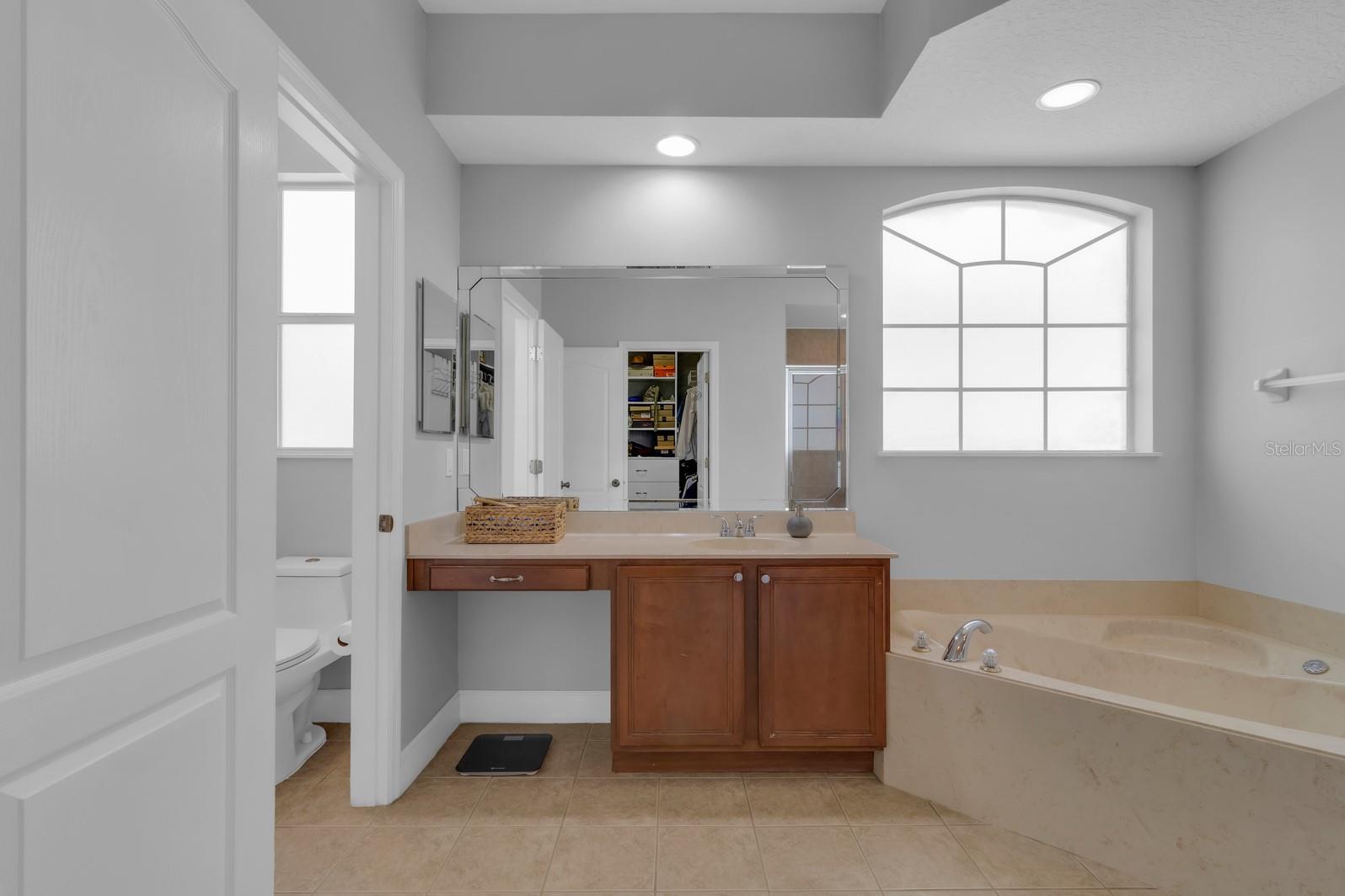 ROCK SPGS RDG PH V-C - Residential