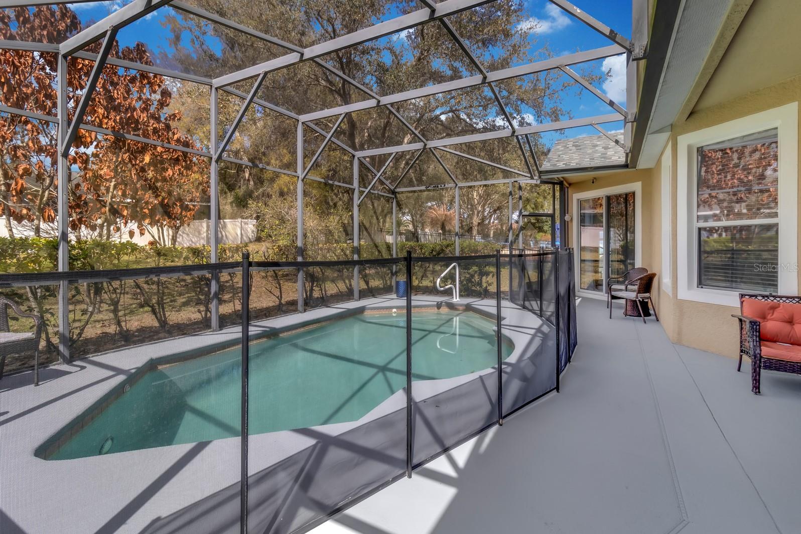 ROCK SPGS RDG PH V-C - Residential