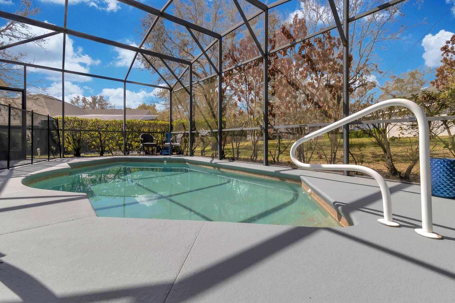 ROCK SPGS RDG PH V-C - Residential