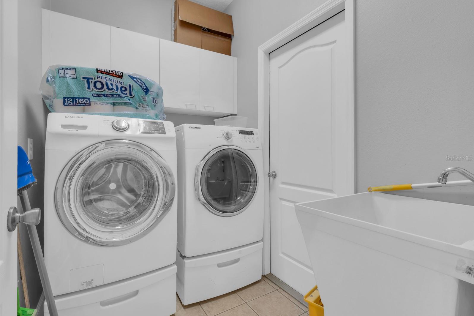 ROCK SPGS RDG PH V-C - Residential