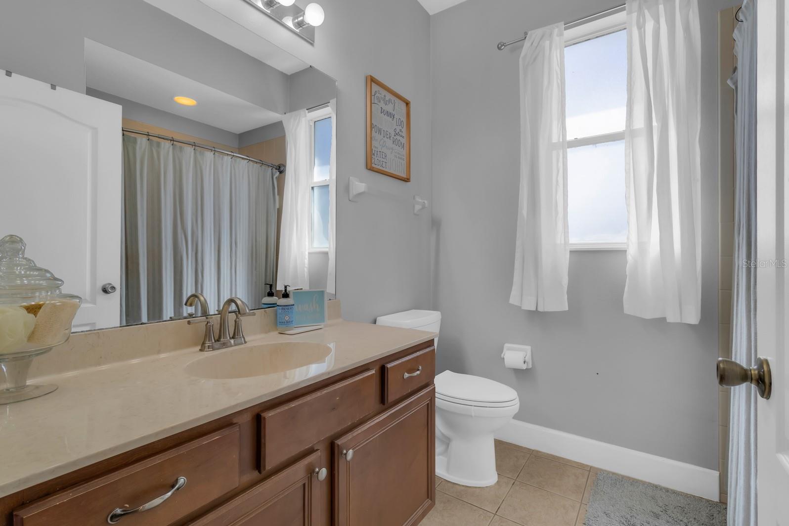 ROCK SPGS RDG PH V-C - Residential