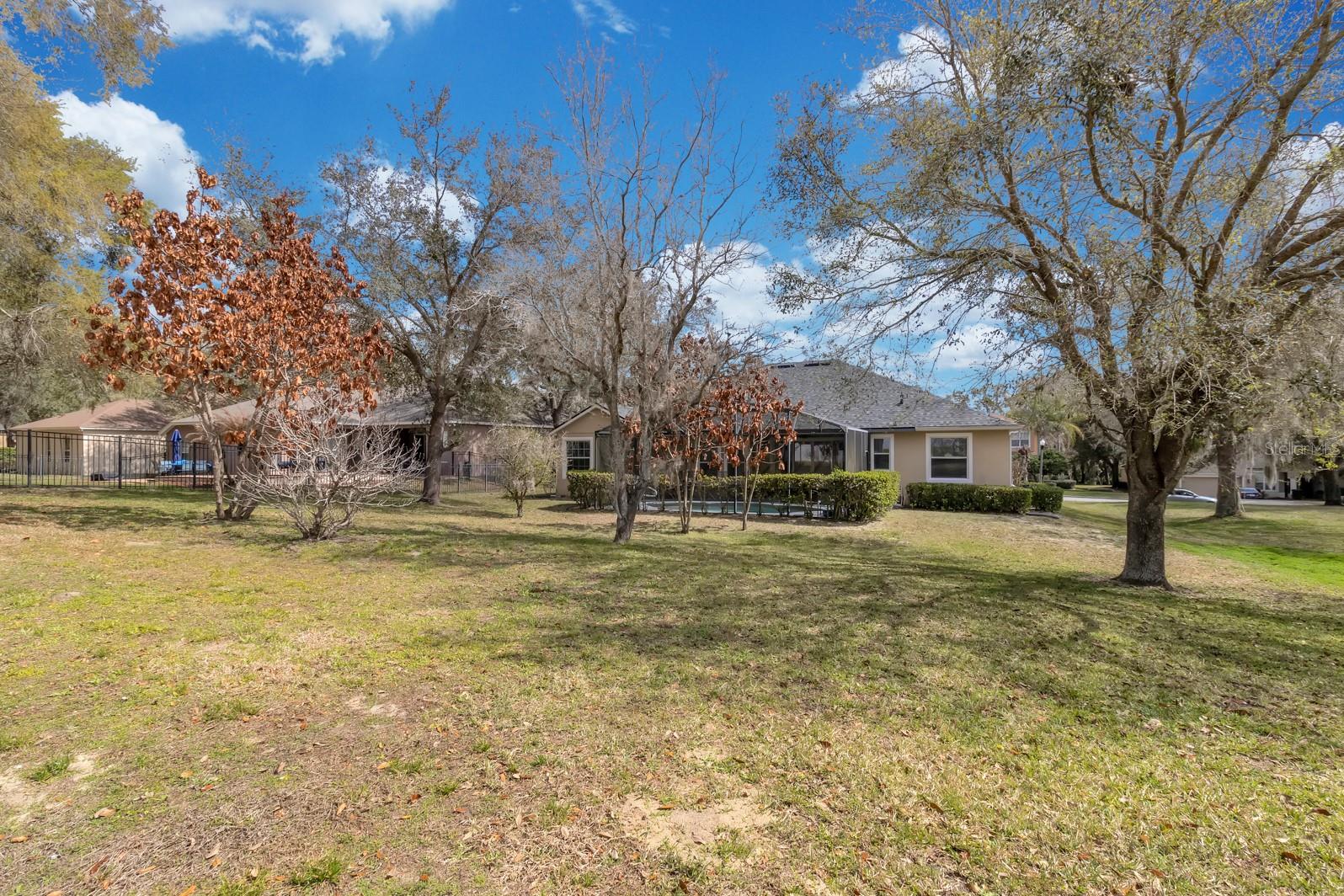 ROCK SPGS RDG PH V-C - Residential