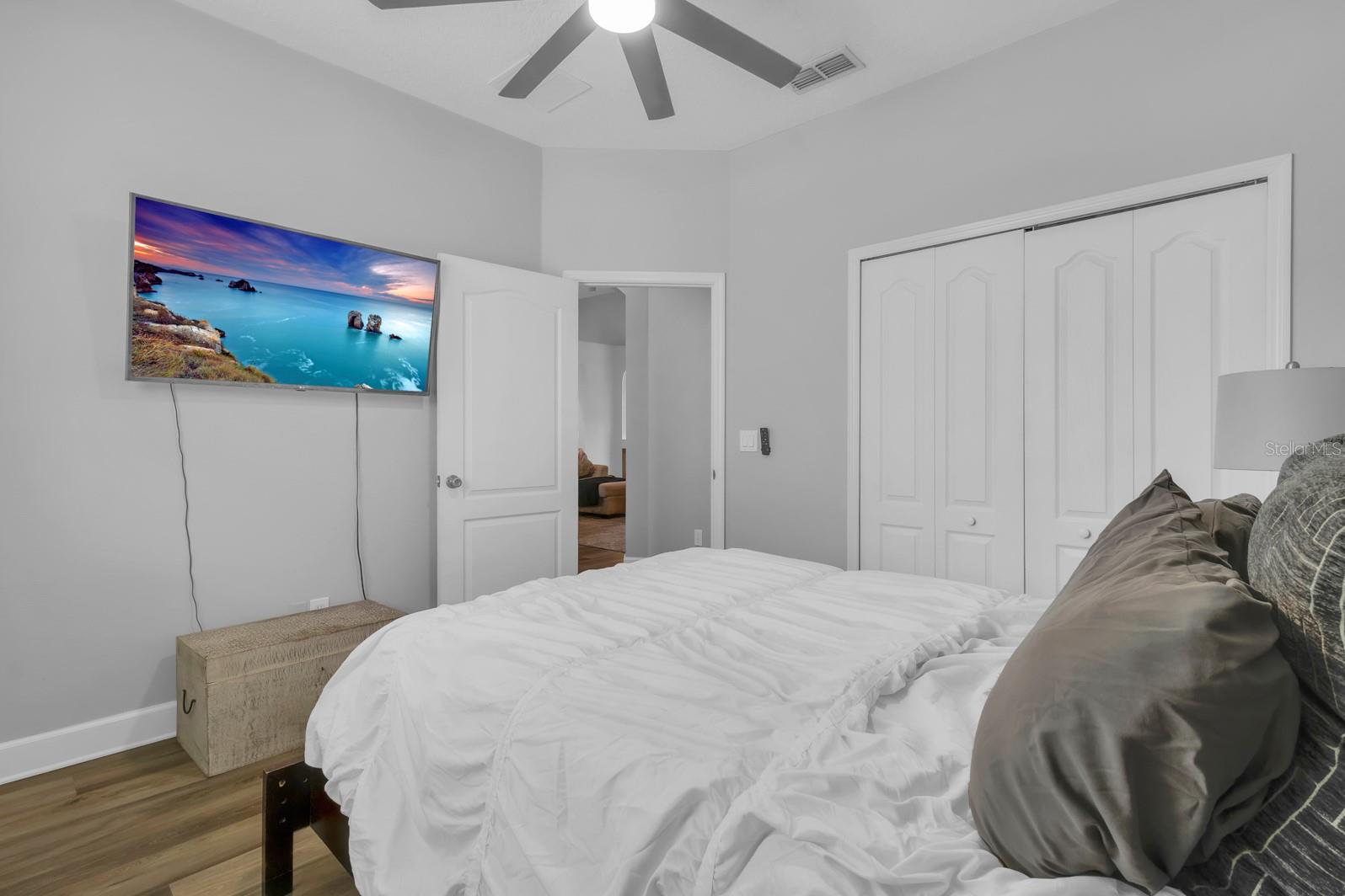 ROCK SPGS RDG PH V-C - Residential