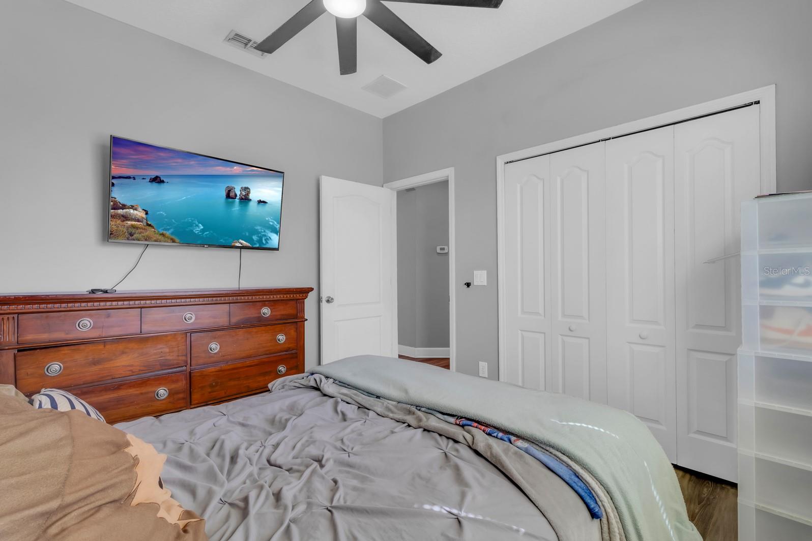 ROCK SPGS RDG PH V-C - Residential