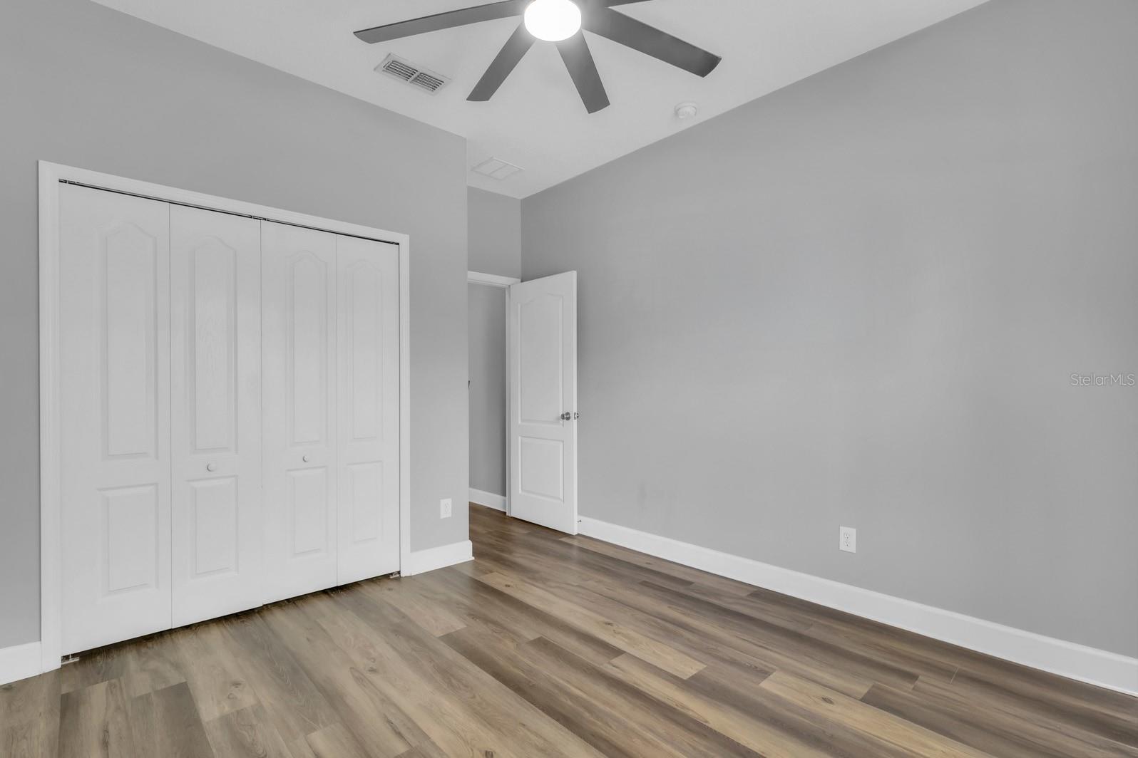 ROCK SPGS RDG PH V-C - Residential