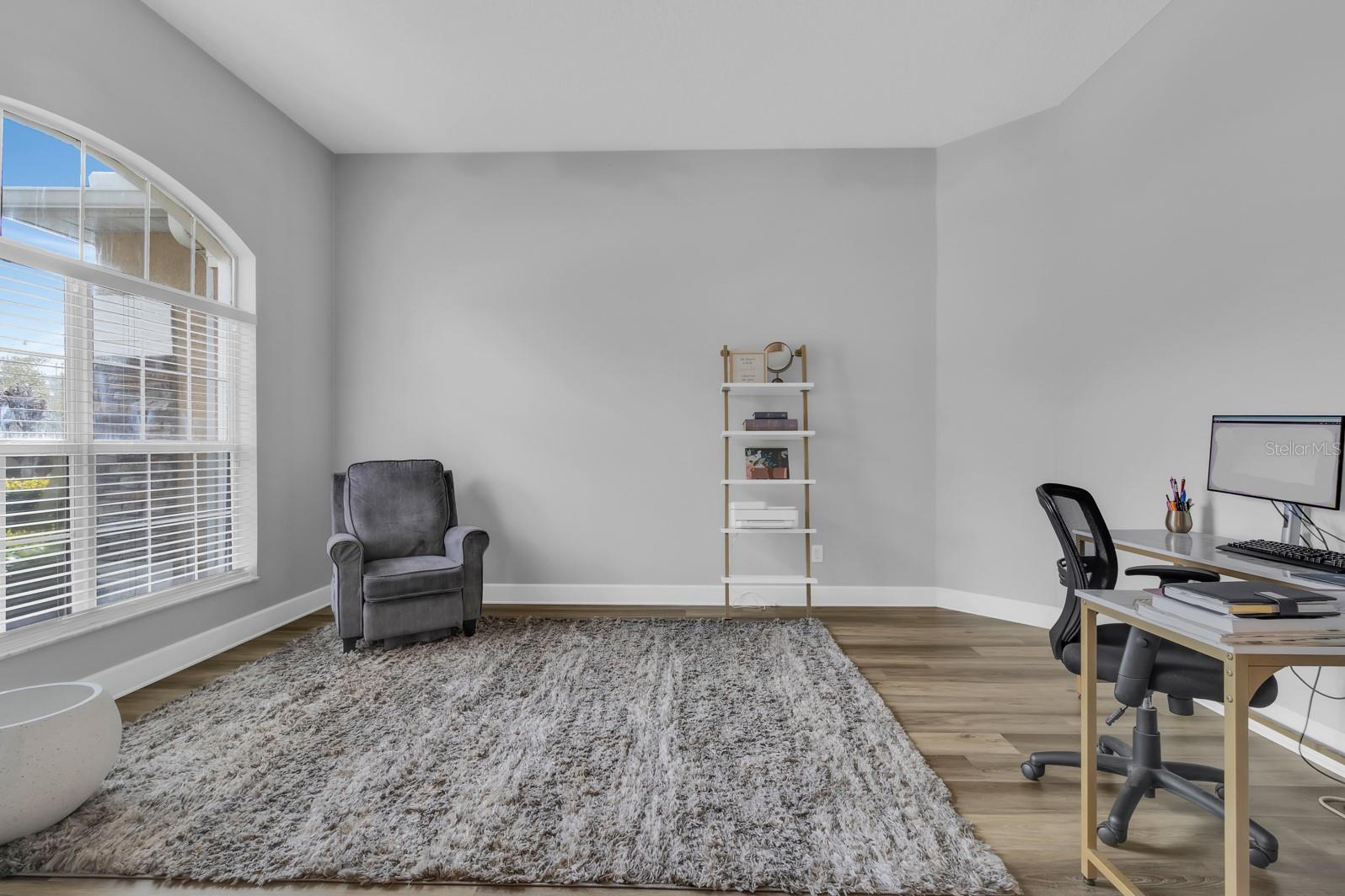 ROCK SPGS RDG PH V-C - Residential