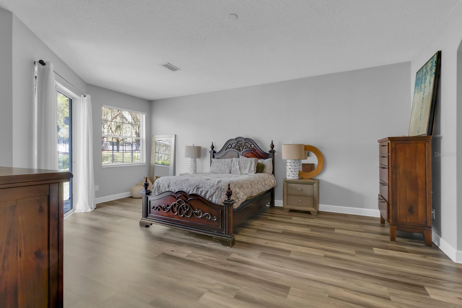 ROCK SPGS RDG PH V-C - Residential