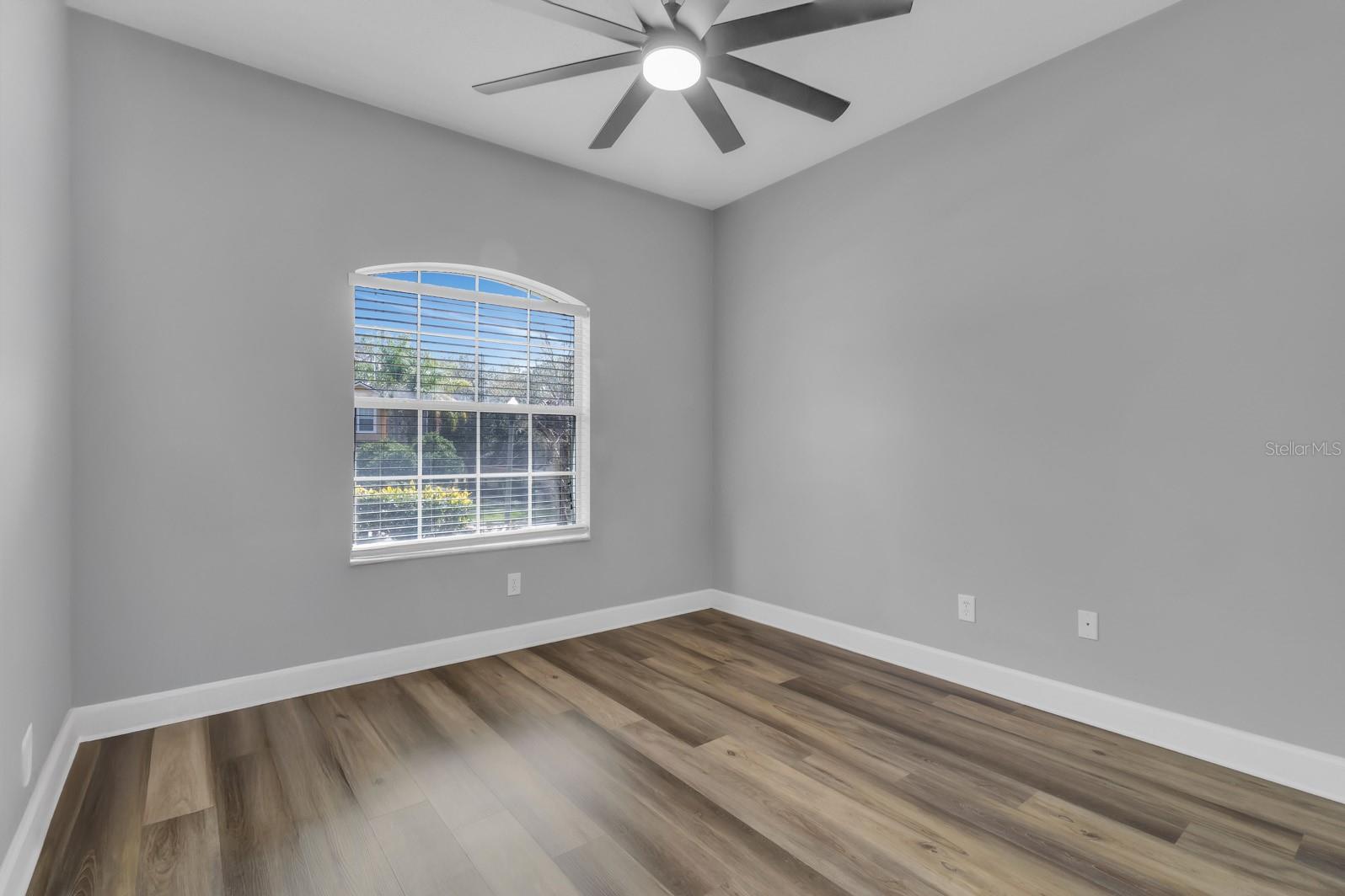 ROCK SPGS RDG PH V-C - Residential