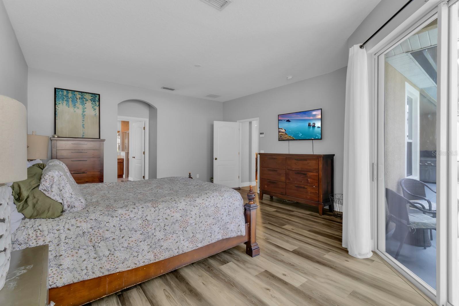 ROCK SPGS RDG PH V-C - Residential