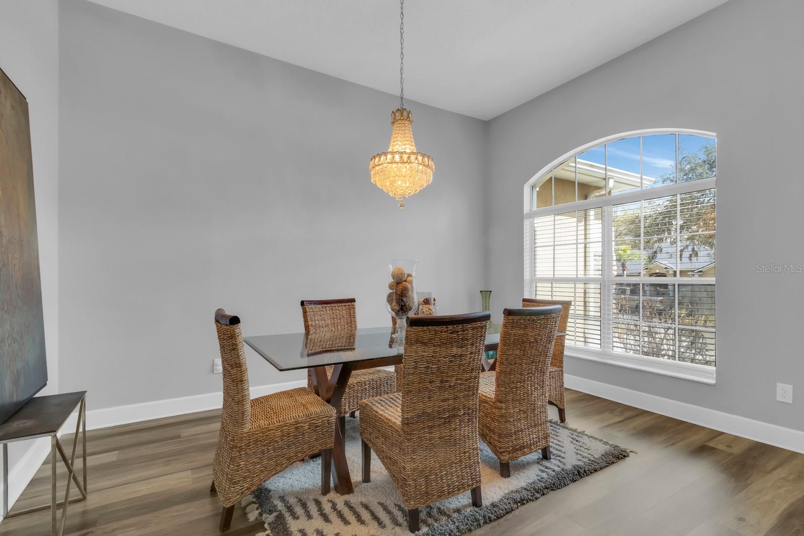 ROCK SPGS RDG PH V-C - Residential