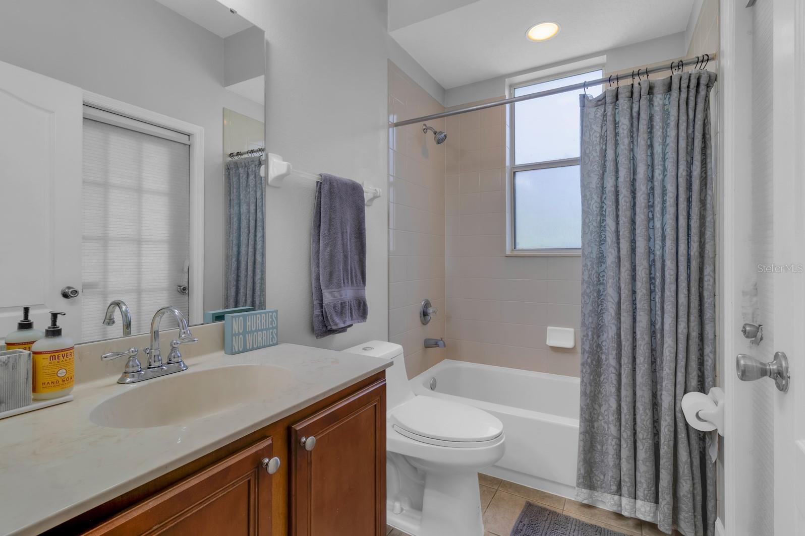 ROCK SPGS RDG PH V-C - Residential