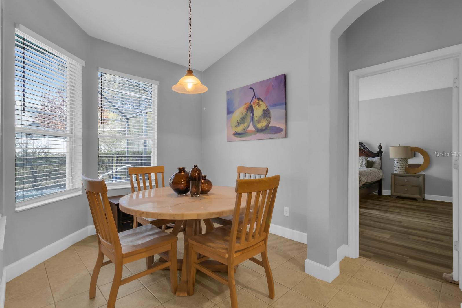 ROCK SPGS RDG PH V-C - Residential