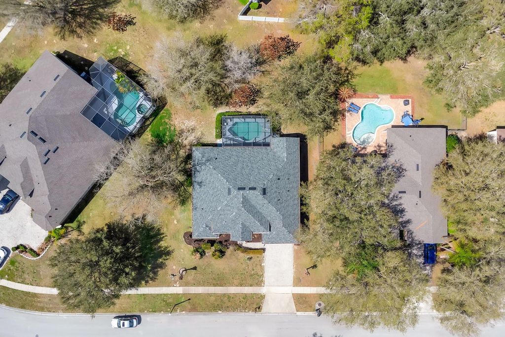 Photo of 756 Rock Creek Street, Apopka, FL 32712 (MLS # O6387875)