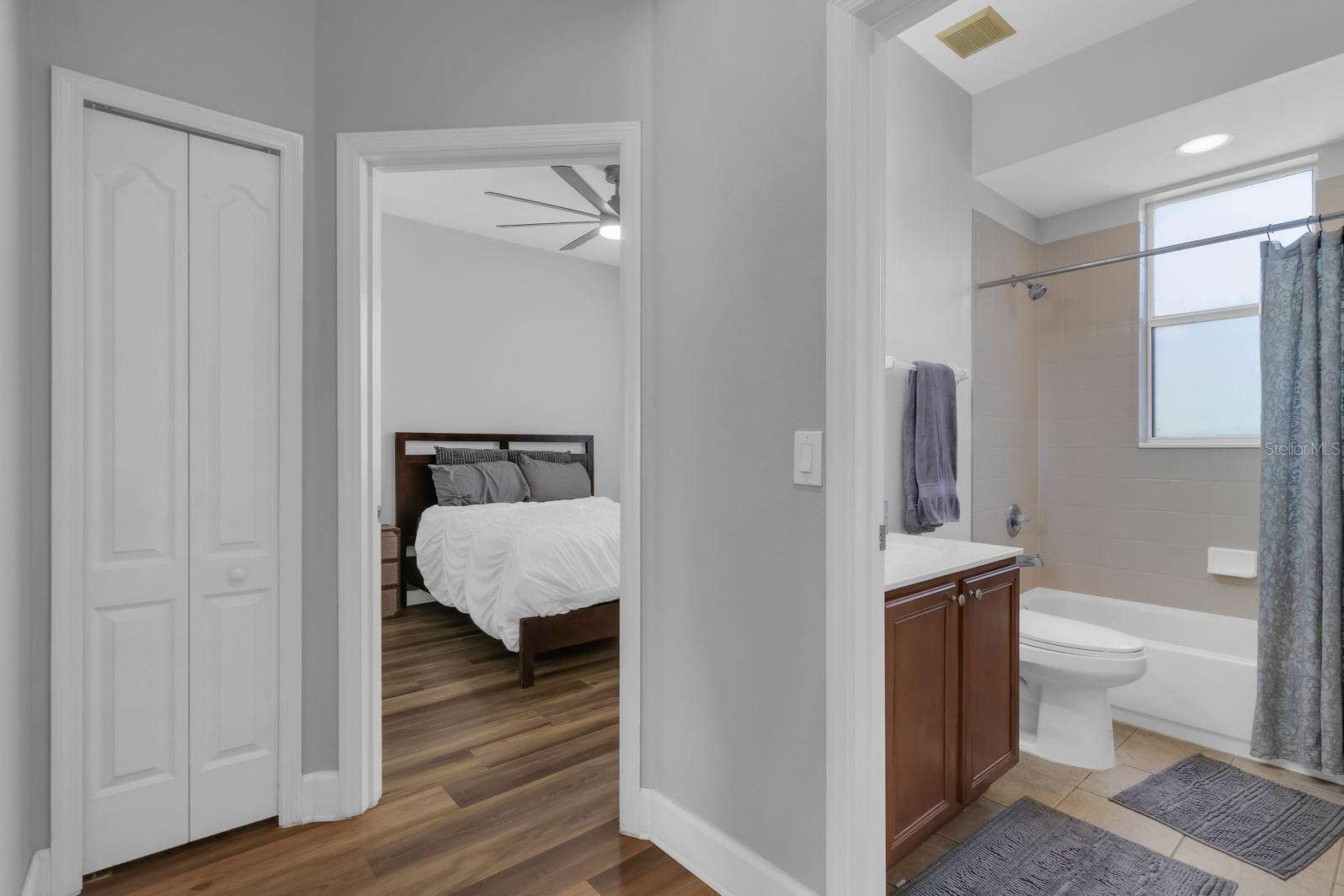 ROCK SPGS RDG PH V-C - Residential