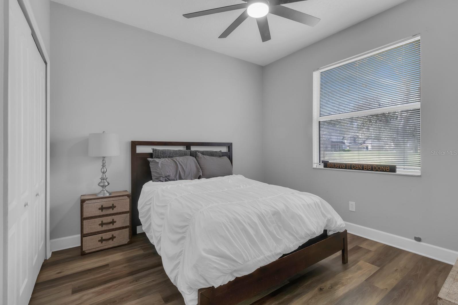 ROCK SPGS RDG PH V-C - Residential