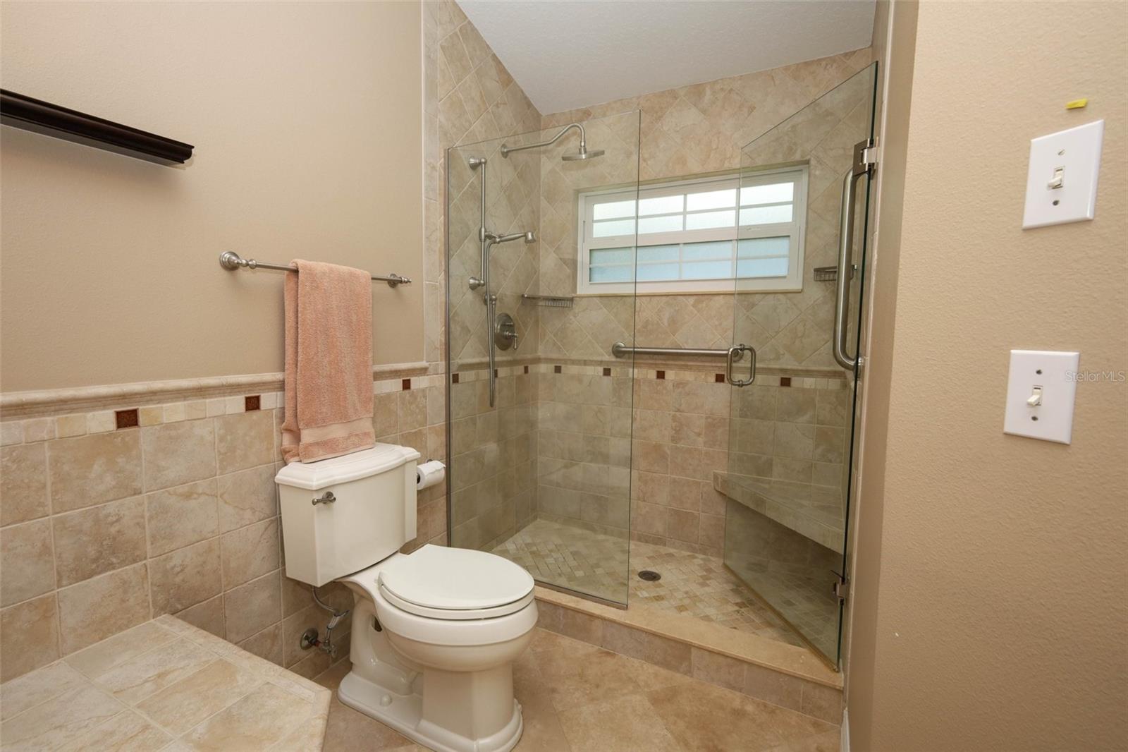 WEKIVA VILLAS - Residential