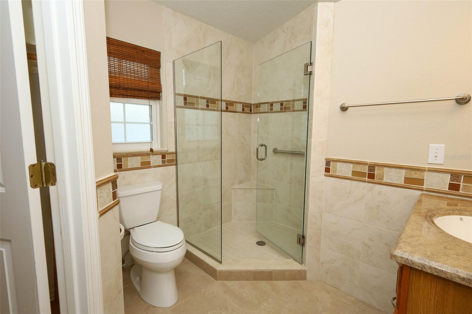 WEKIVA VILLAS - Residential