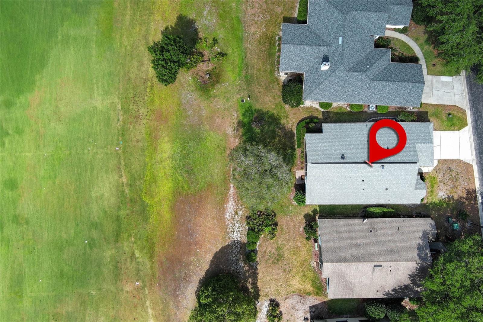 WEKIVA VILLAS - Residential