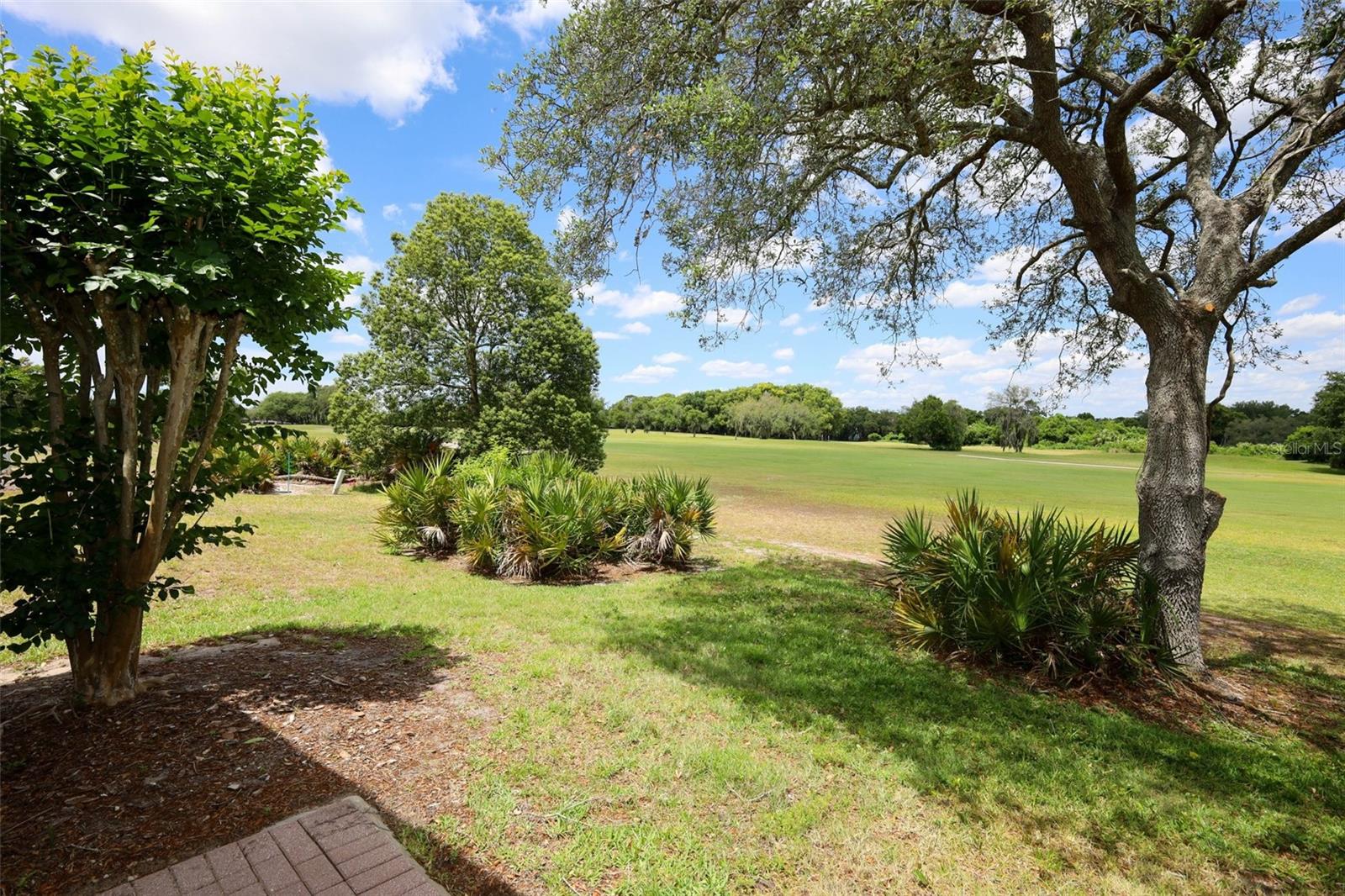 WEKIVA VILLAS - Residential