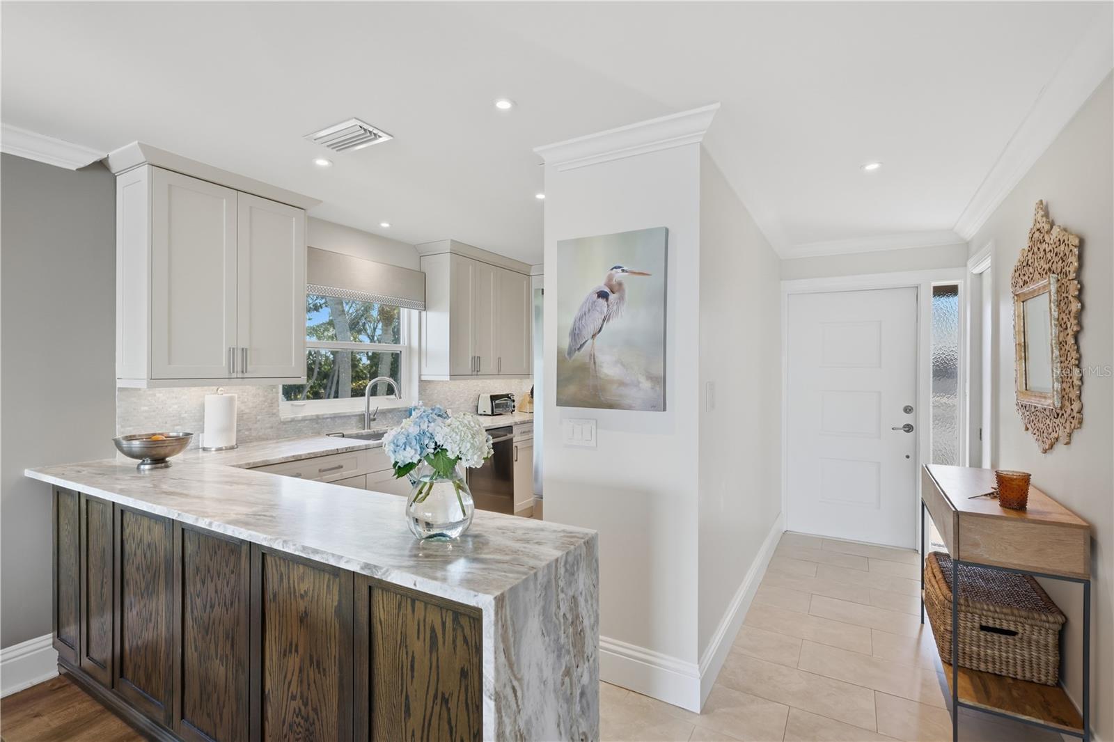 600 MANATEE AVENUE 210