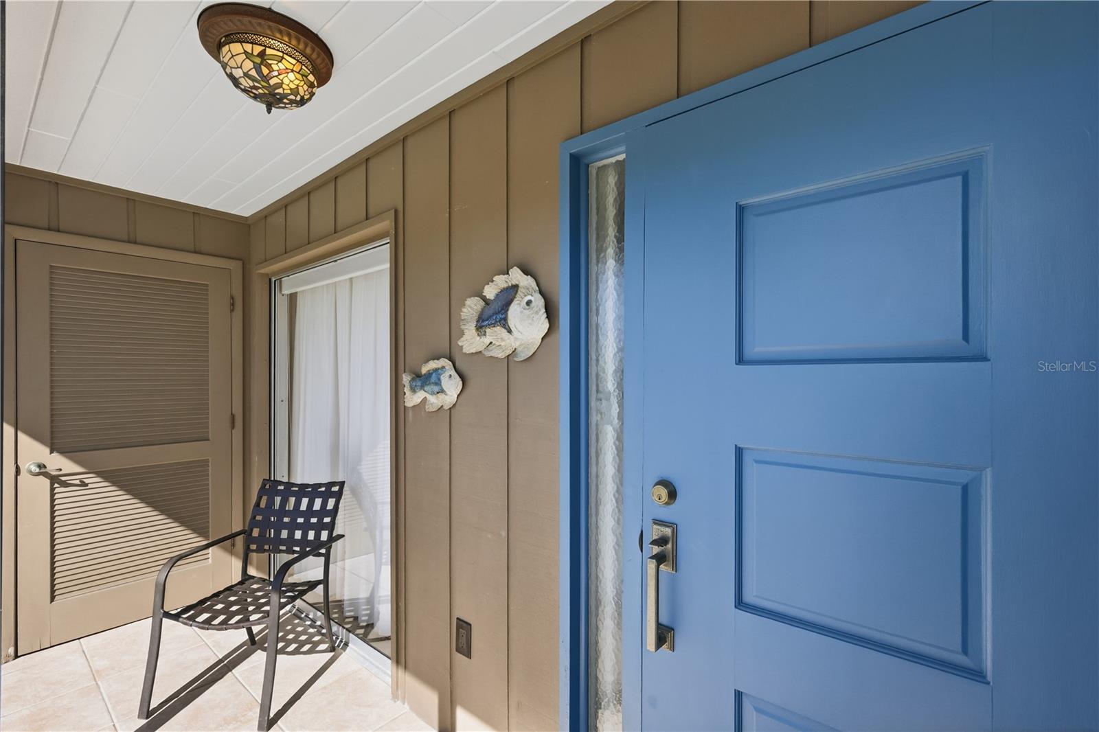 600 MANATEE AVENUE 210