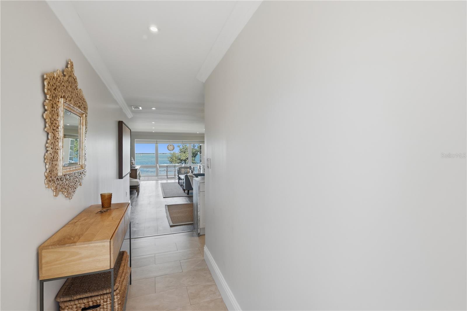 600 MANATEE AVENUE 210