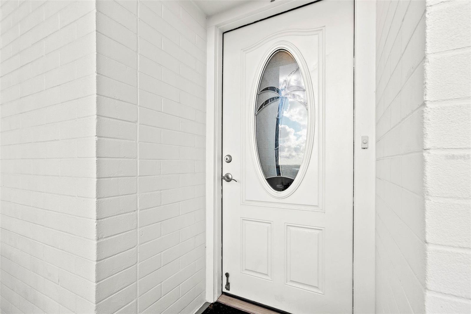 BRIGHTWATERS TOWER OF SNELL ISLE - Residential