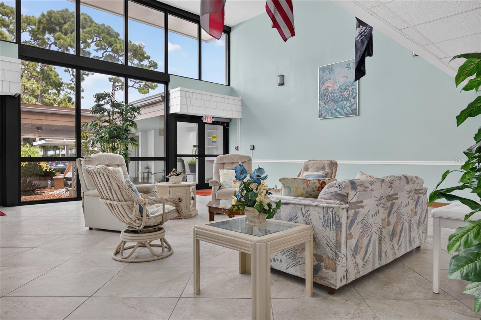 21260 BRINSON AVENUE 303, PORT CHARLOTTE, FL, 33952 4 21260 BRINSON AVENUE 303