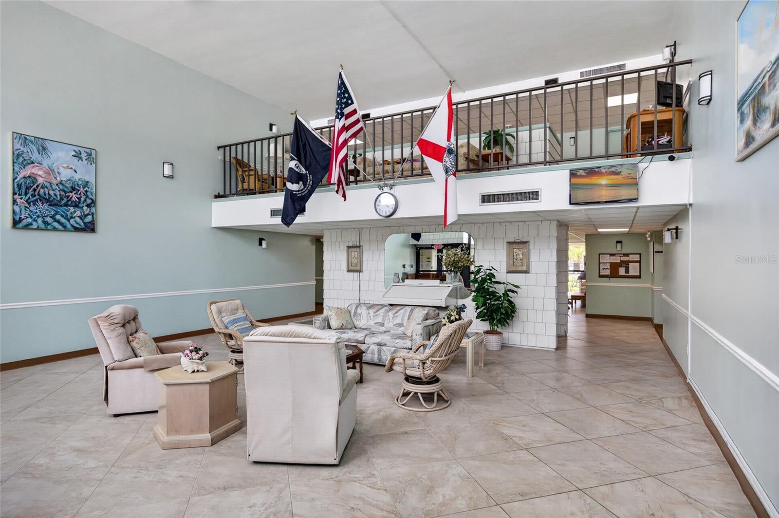 21260 BRINSON AVENUE 303, PORT CHARLOTTE, FL, 33952 3 21260 BRINSON AVENUE 303