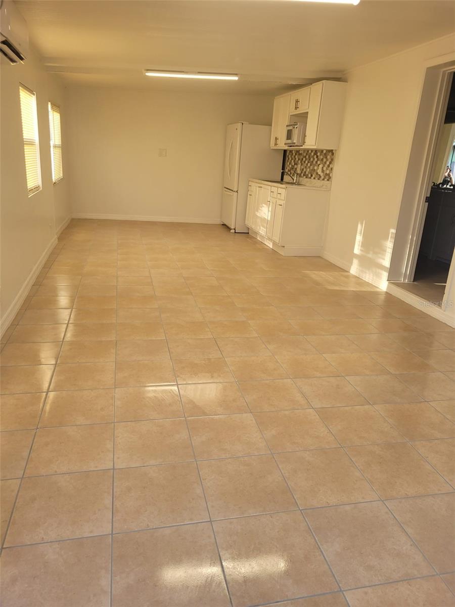 2108 RIDGEMORE DRIVE