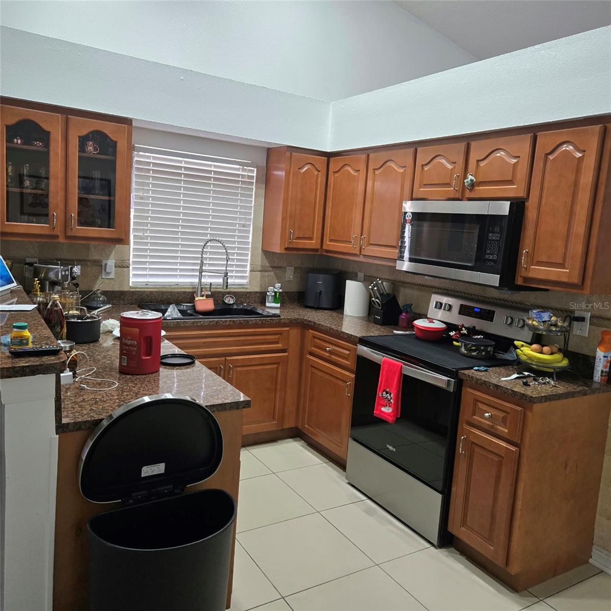 2108 RIDGEMORE DRIVE