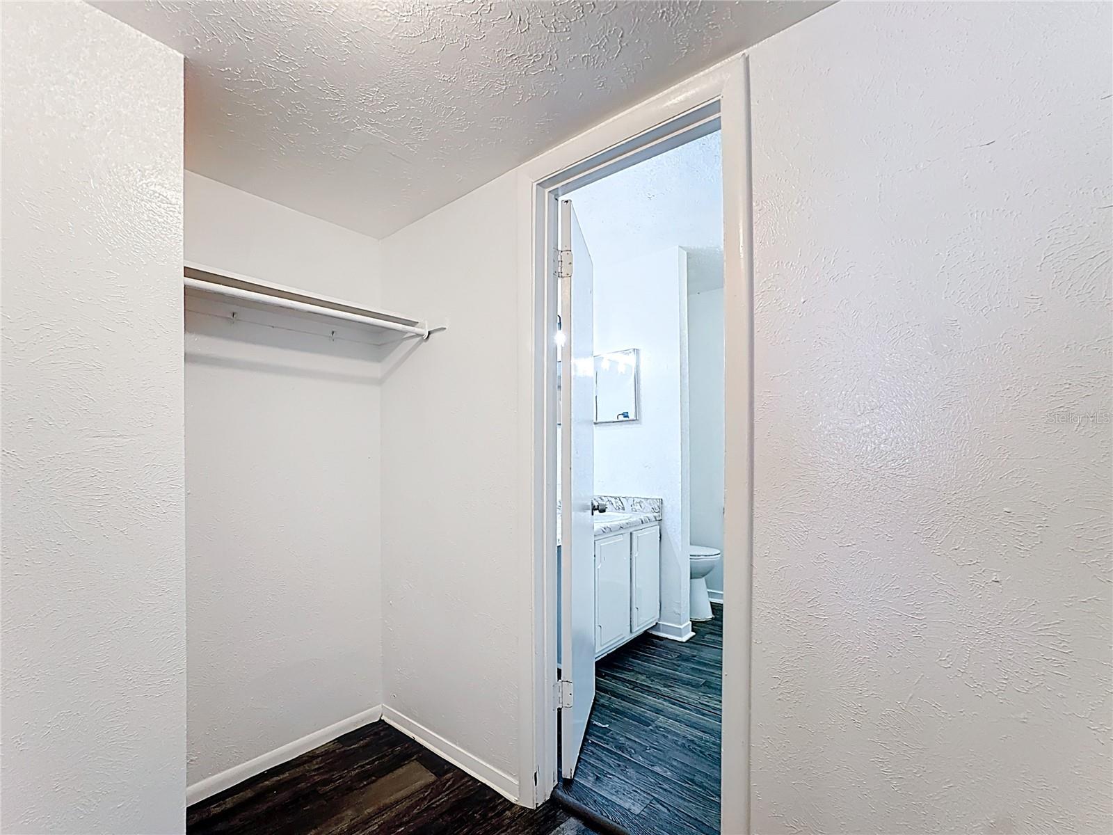 VILLAGE CONDO - Residential