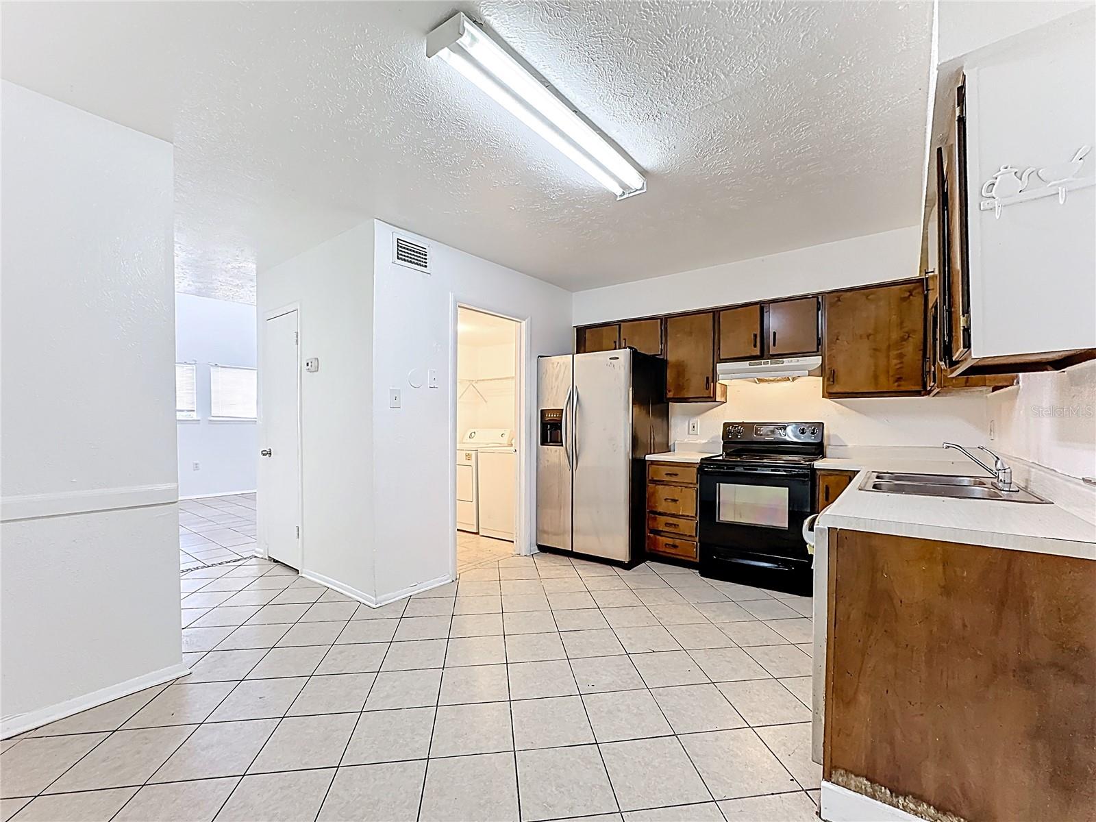 VILLAGE CONDO - Residential