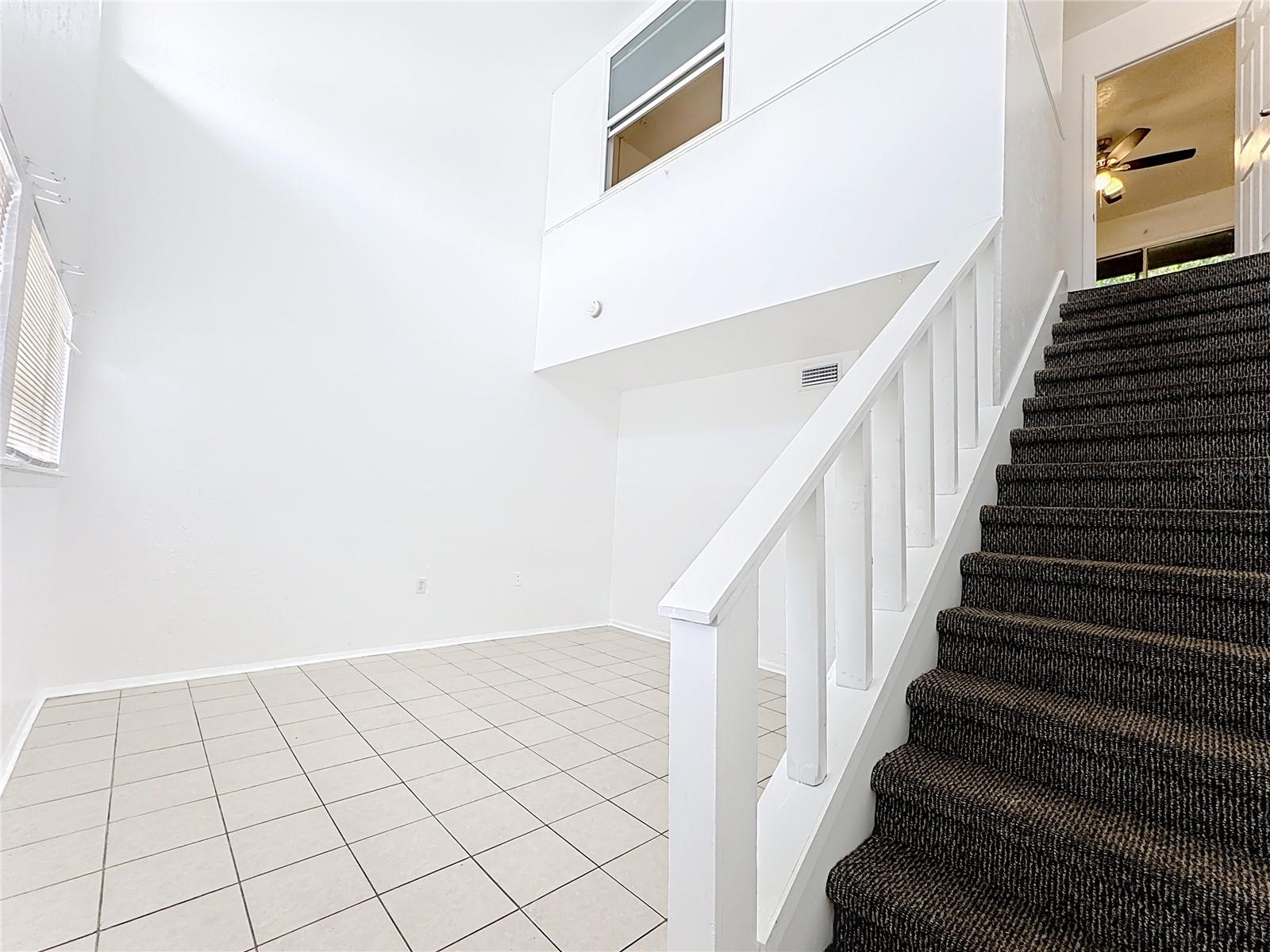 VILLAGE CONDO - Residential