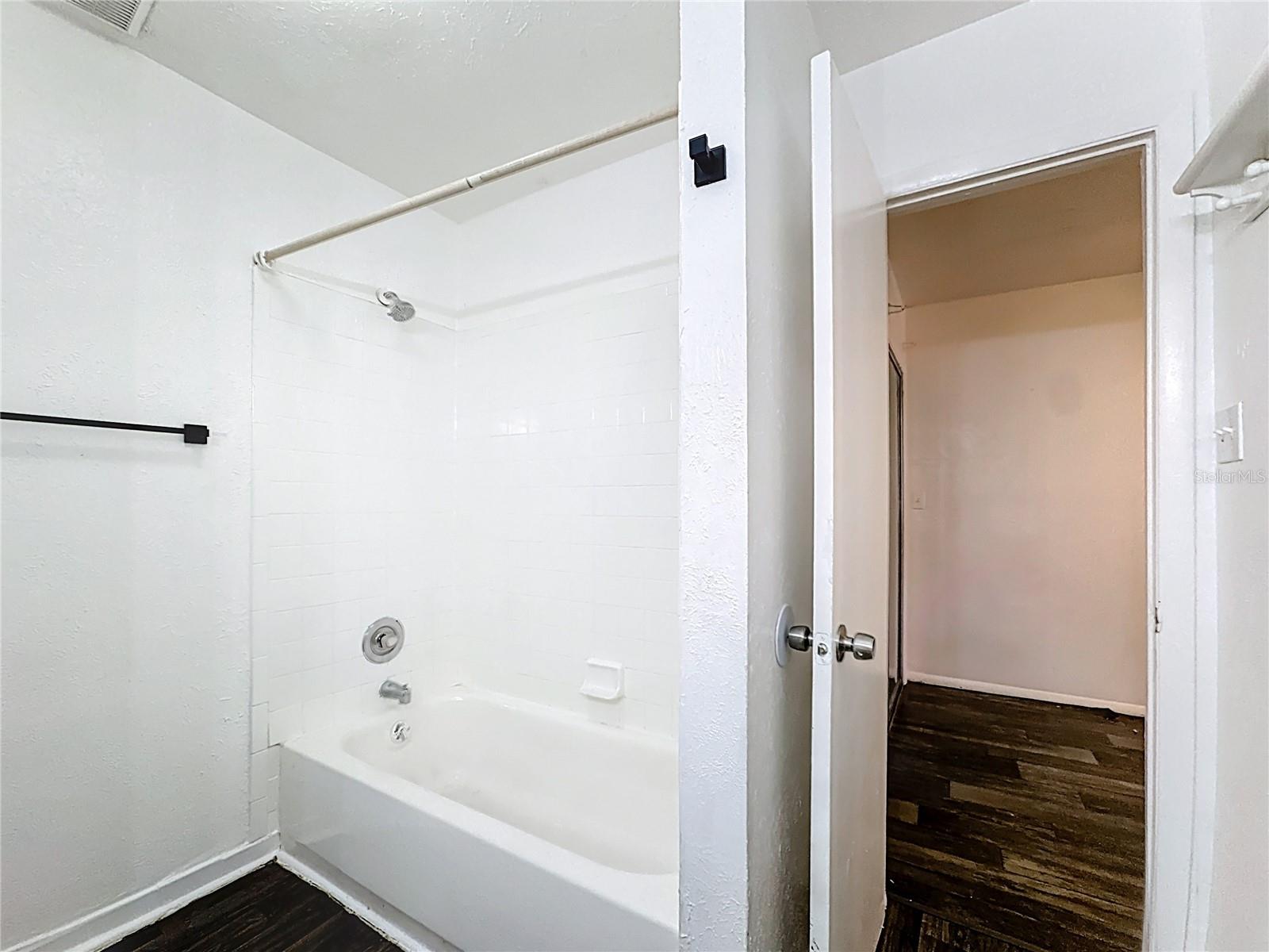 VILLAGE CONDO - Residential