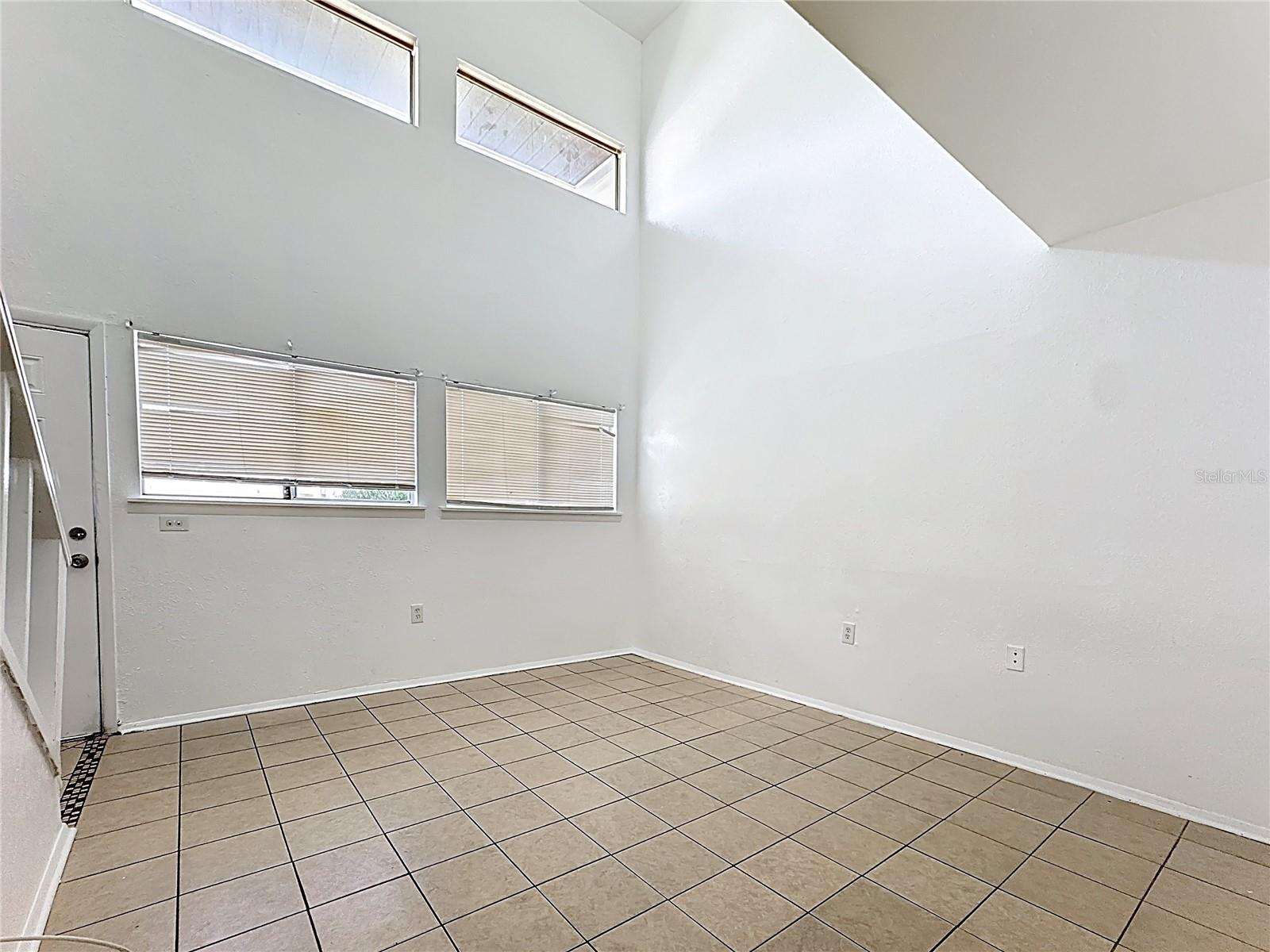 VILLAGE CONDO - Residential
