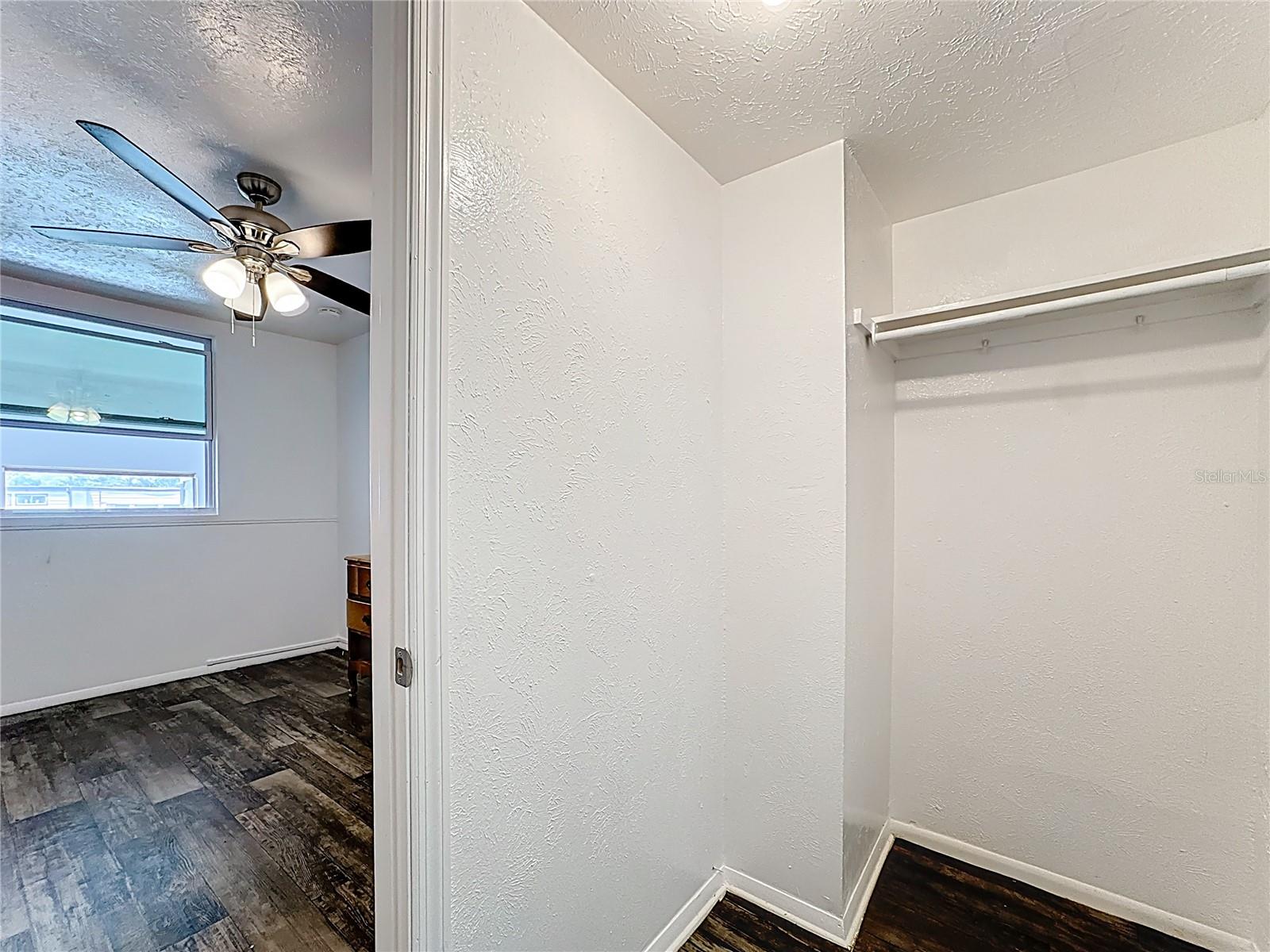 VILLAGE CONDO - Residential