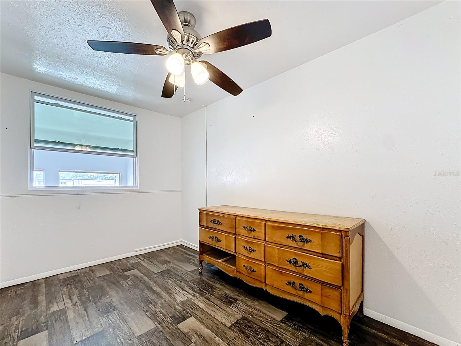VILLAGE CONDO - Residential