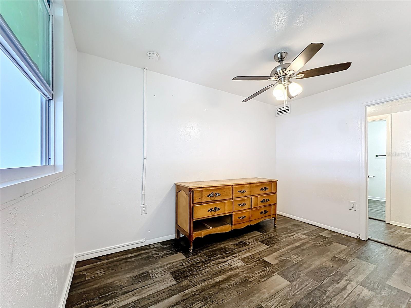 VILLAGE CONDO - Residential